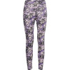PAJKICE ROLY CIRENE
