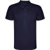 POLO MAJICA ROLY MONZA