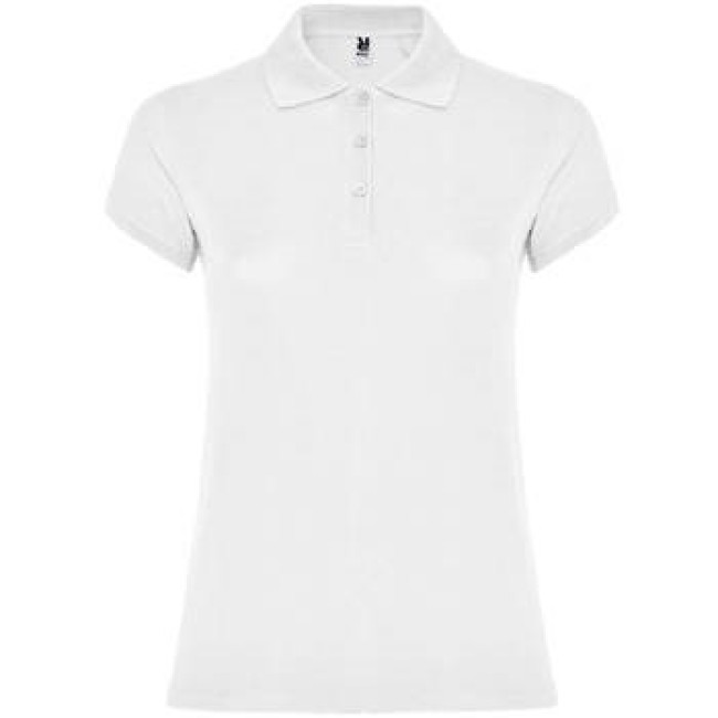 POLO MAJICA ROLY STAR ŽENSKA