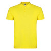 POLO MAJICA ROLY STAR