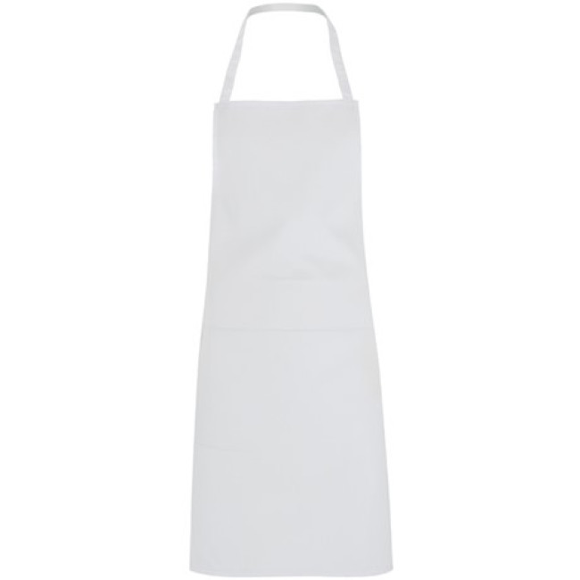 PREDPASNIK ROLY RAMSAY