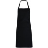PREDPASNIK ROLY RAMSAY