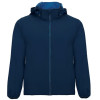 SOFT SHELL JAKNA ROLY SIBERIA
