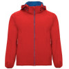SOFT SHELL JAKNA ROLY SIBERIA