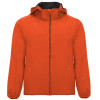 SOFT SHELL JAKNA ROLY SIBERIA
