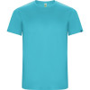 T SHIRT ROLY IMOLA