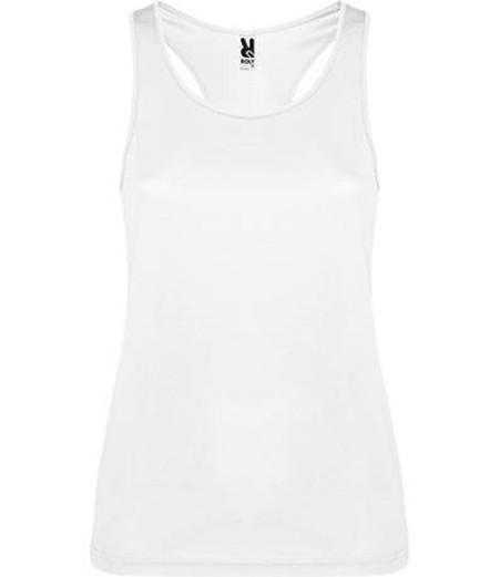 T SHIRT SHURA