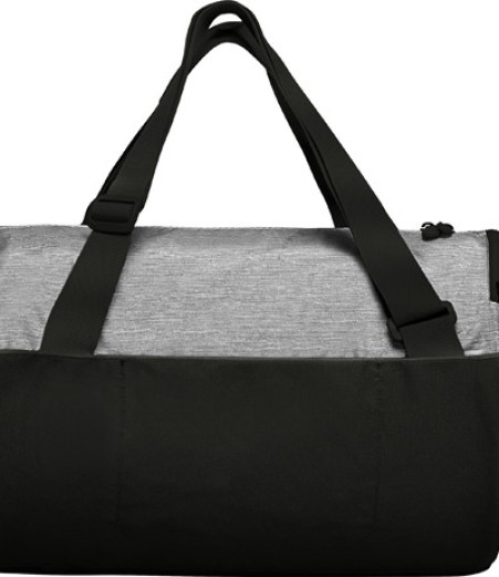 TORBA JOGGER