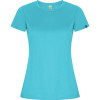 ŽENSKI T SHIRT ROLY IMOLA WOMAN