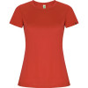 ŽENSKI T SHIRT ROLY IMOLA WOMAN