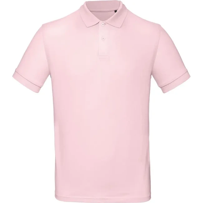 orchid pink