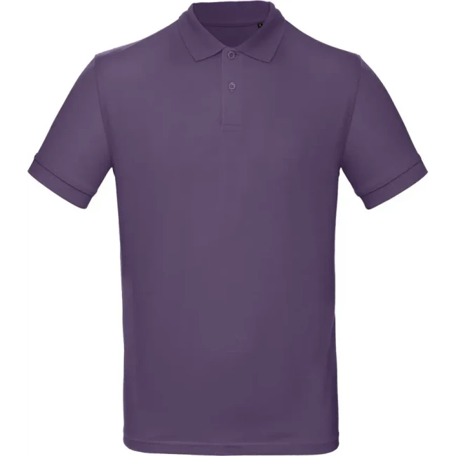 radiant purple