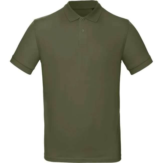 urban khaki