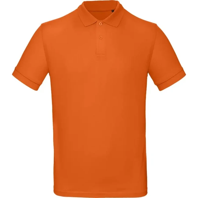 urban orange