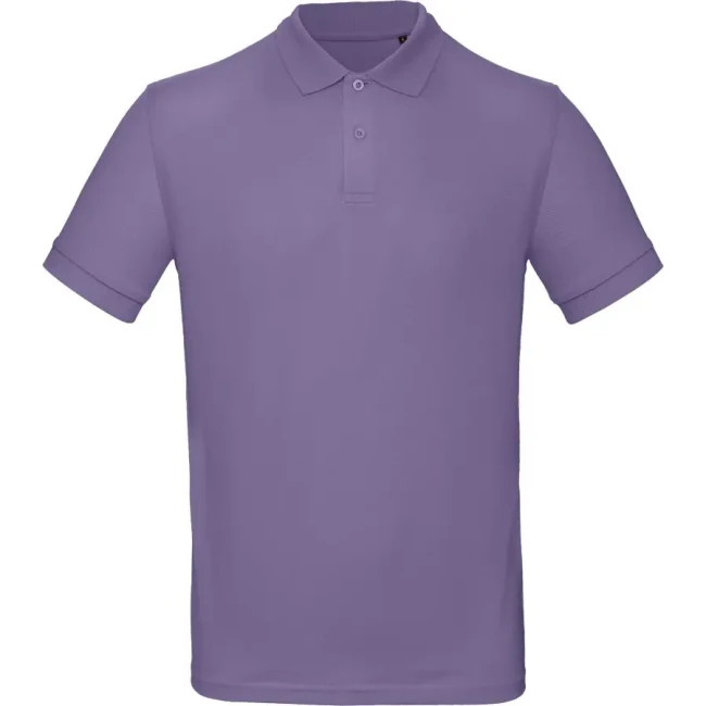 millennial lilac
