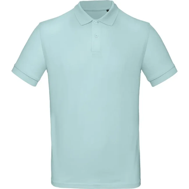 millennial mint
