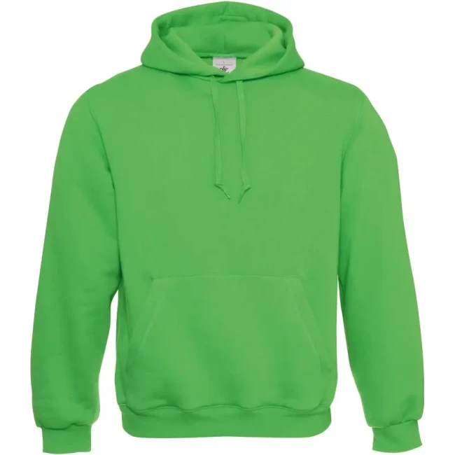 real green