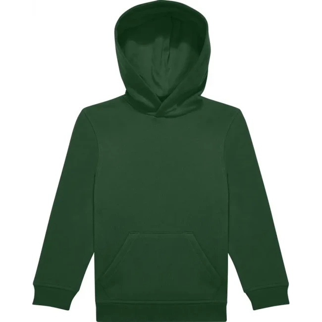 bottle green