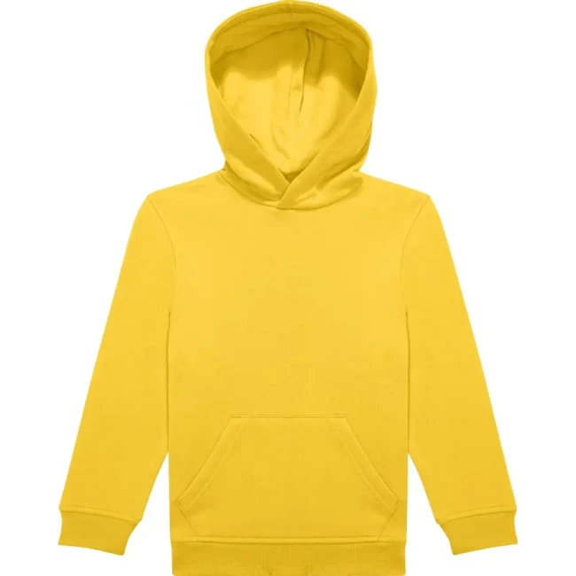 pop yellow