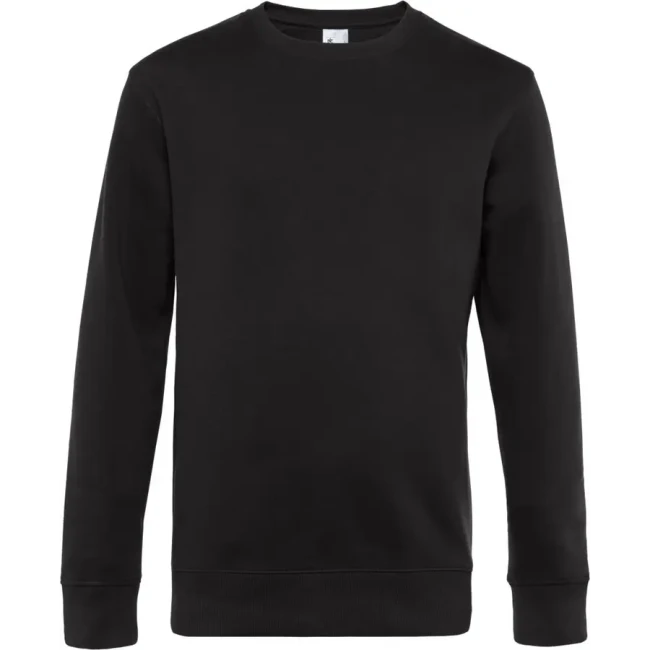 black pure