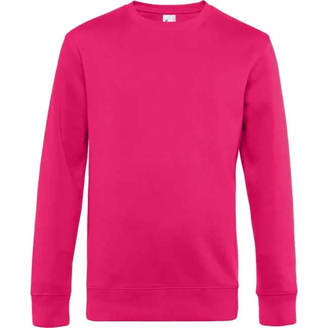 magenta pink