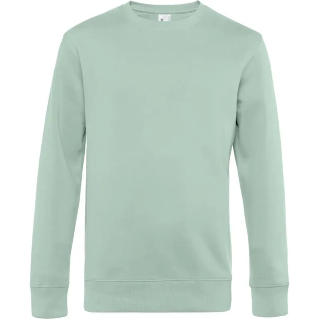 aqua green