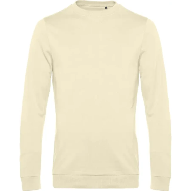 pale yellow