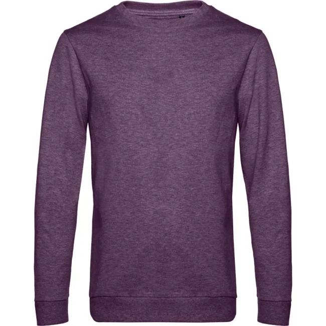 heather purple