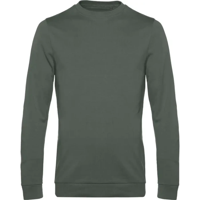 millennial khaki