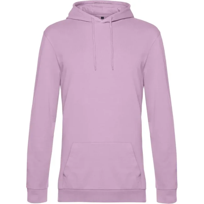 candy pink