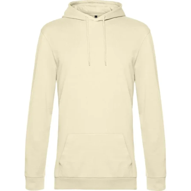 pale yellow