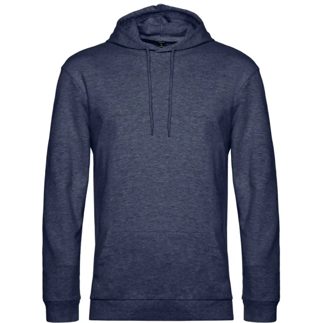 heather navy