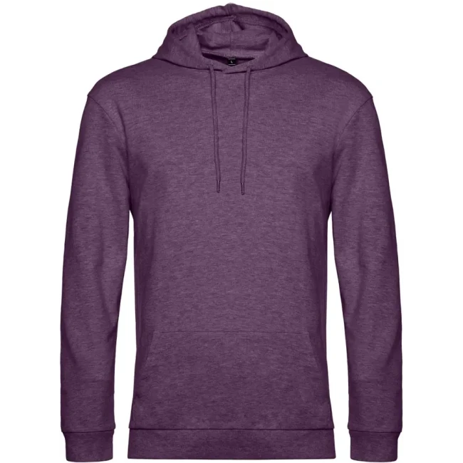 heather purple