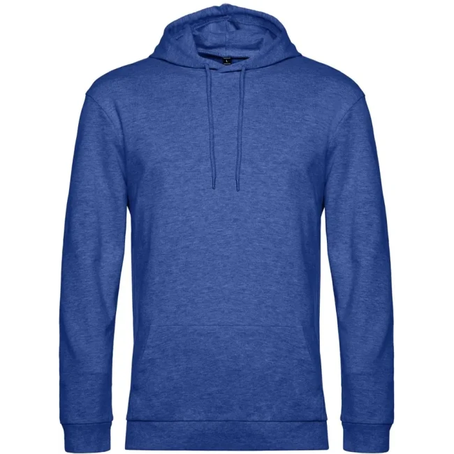 heather royal blue
