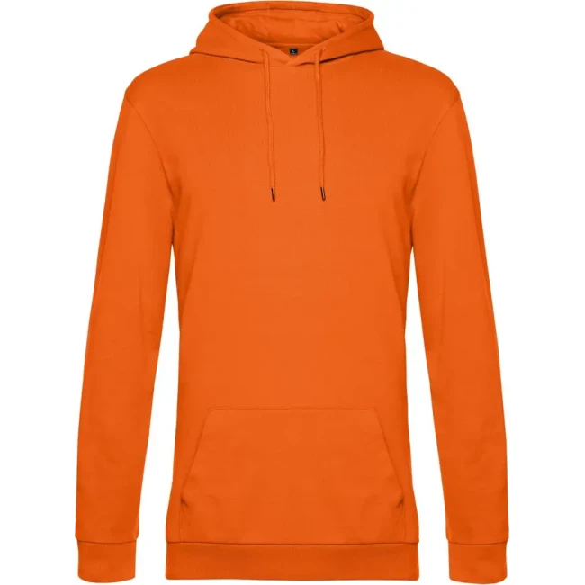 pure orange