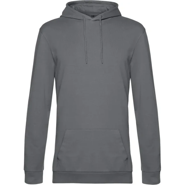 elephant grey