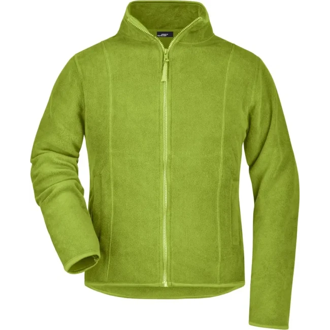 lime green