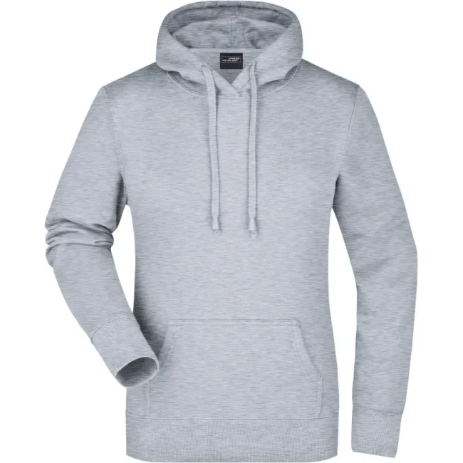grey heather