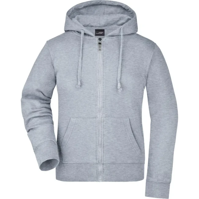 grey heather