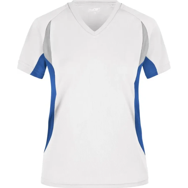 white/royal