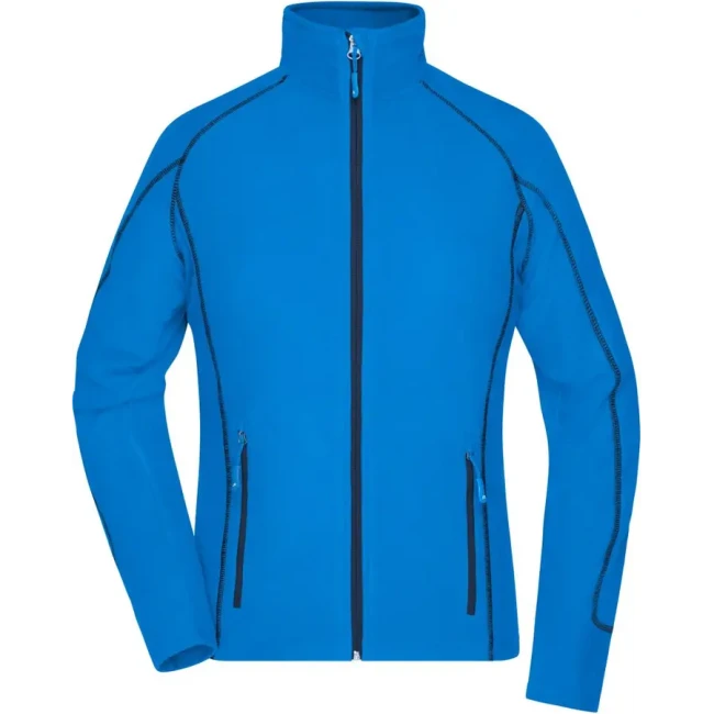 aqua/navy