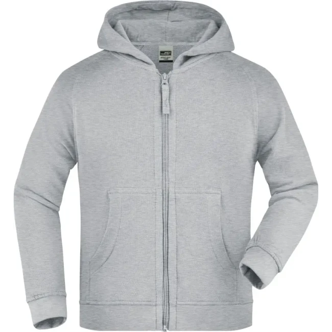 grey heather