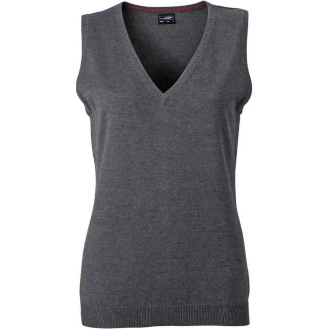 anthracite melange