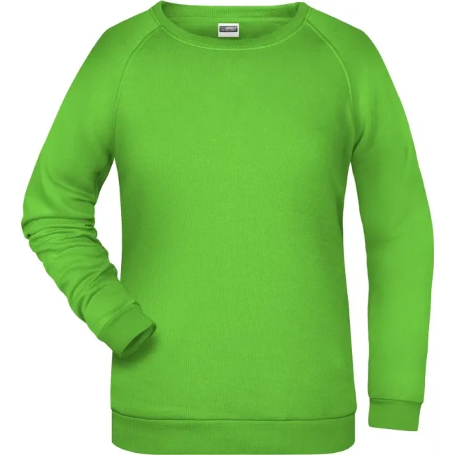 lime green