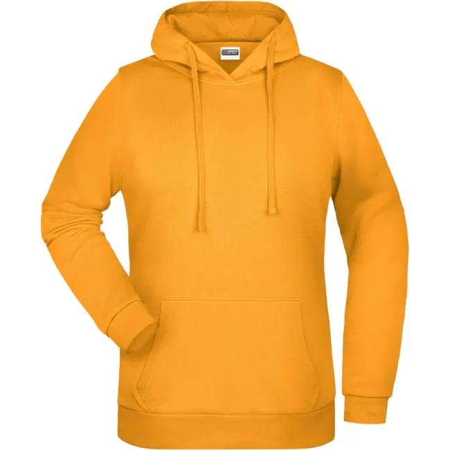 gold yellow