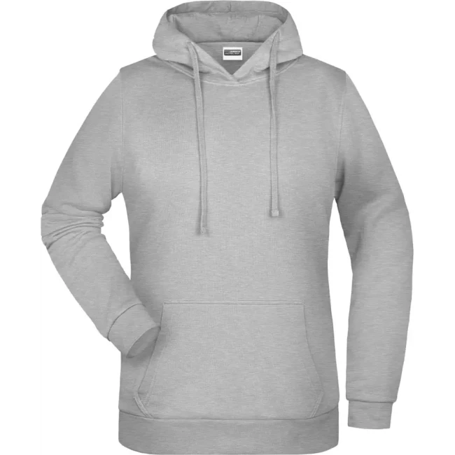 grey heather