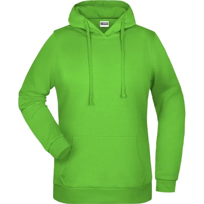 lime green