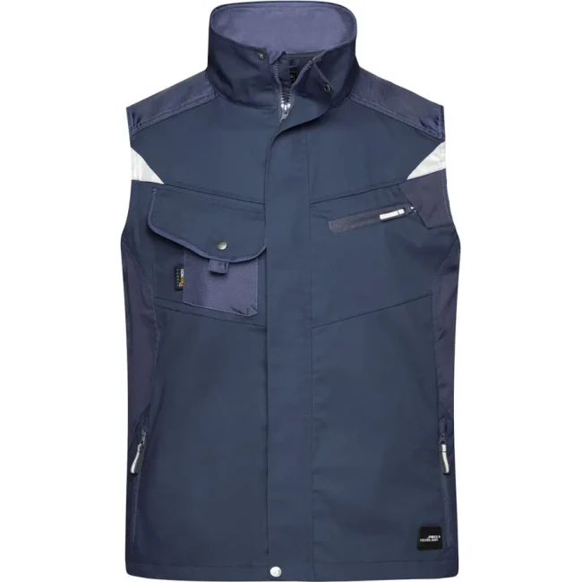 navy/navy