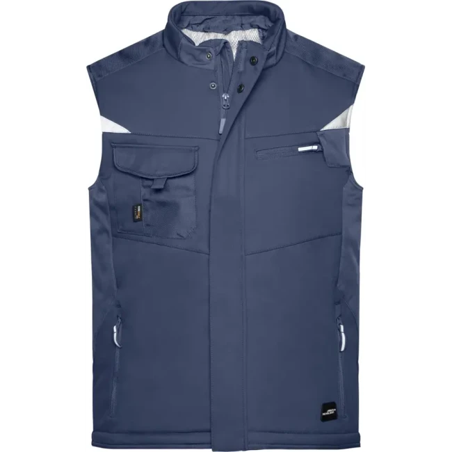 navy/navy