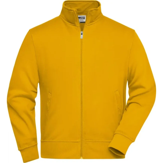 gold yellow